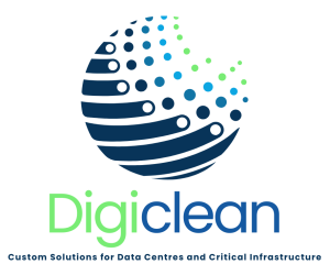 Digicloud Africa
