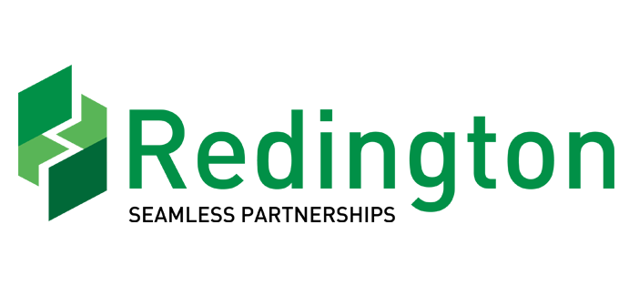 Redington