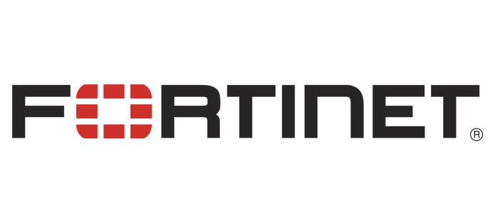 Fortinet