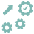 Execution Excellence Icon