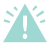 Risk Intelligence Icon