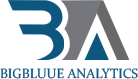 3A BigBlue Analytics