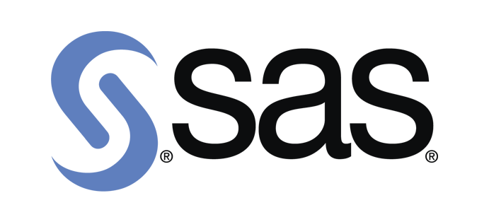 SAS